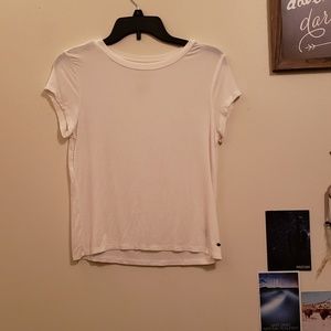 American Eagle Soft&Sexy Teeshirt